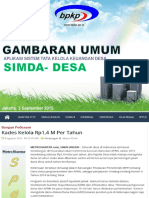 Iskandar Novianto_Slide Aplikasi Desa for IAI.pdf