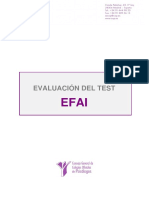 Efai PDF