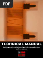 ebooks-share ships & shipbuilding latest ebooks