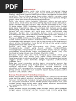 Download Pengertian etika keperawatan by Bubundada Veronica Ohl SN338820786 doc pdf