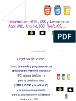 Mod 00 Transparencias PDF