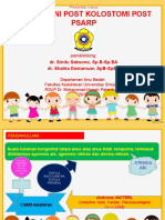 Ppt Case Atresia Ani