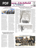 Download HudsonLitchfield News 2-10-2017 by Area News Group SN338821479 doc pdf