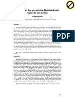 Vol.20 No.2 6 PDF