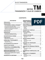 TRANSMISIÓN Y CAJA DE CAMBIOS.pdf