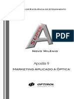 apostila_9_marketing_aplicado_a_optica.pdf