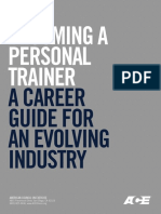 CareerGuide-PT.pdf