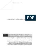 Ch14excerpt PDF