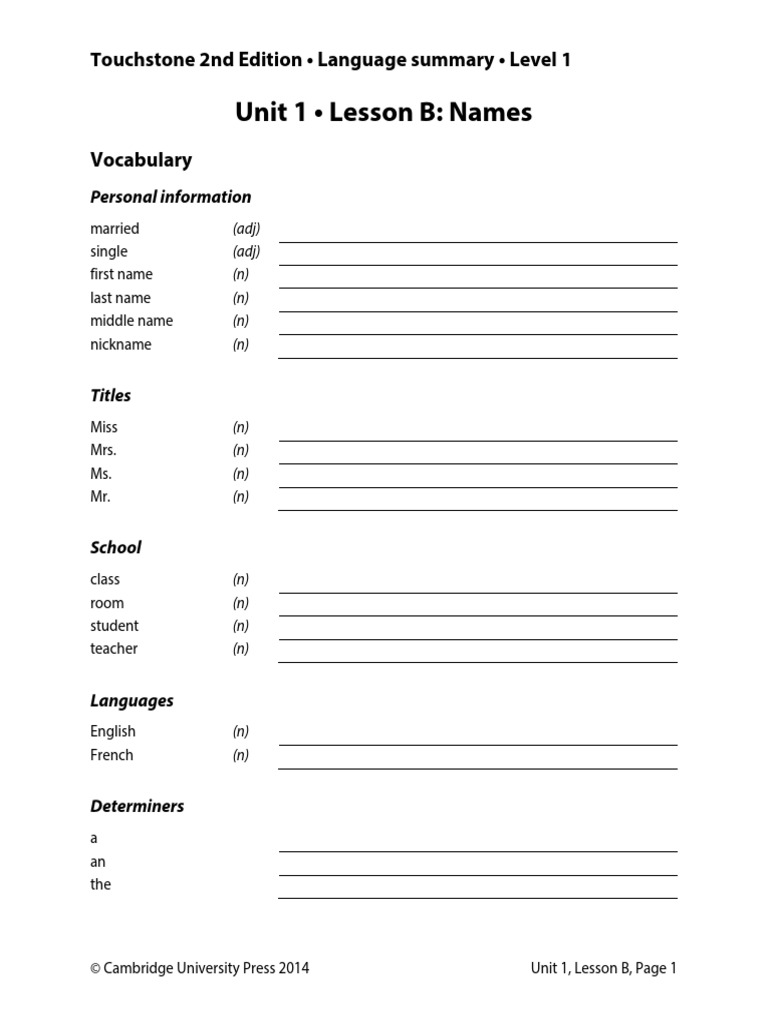Lección B.pdf