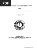 Download 123dok_pemisahan_dan_penentuan_kadar_nikotin_dari_tembakau_puntung_rokok_di_kodya_medanpdf by Okky Assetya P SN338823289 doc pdf