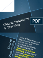 geh-Clinical-Reasoning-and-Teaching.pptx