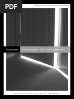 apostila-teologia-sistematica-soteriologia.pdf
