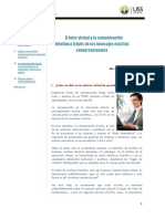 Escritura conversacional.pdf