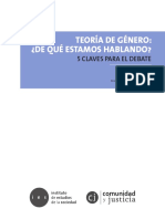 teoria de gènero pdf.pdf