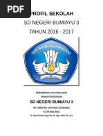 Download Profil Sekolah Lengkap by Alvin Sukma Hadi Purnomo SN338827121 doc pdf