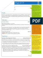 Example_Chronological_CV.pdf