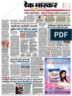Danik Bhaskar Jaipur 02 09 2017 PDF