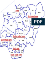 nigerian states regional zoning.pdf