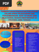 Download Materi Pembentukan Pokja Adat by Wihartomo SN338829049 doc pdf