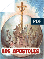 Apóstolos.pdf