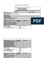 PROGRAMA DE LA ASIGNATURA y APUNTES ACTO.pdf