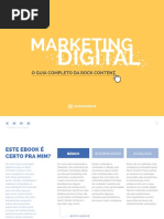 Marketing_Digital_-_o_guia_completo_da_Rock_Content-1.pdf