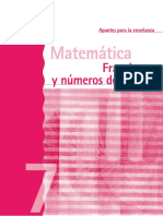 m7_docente.pdf