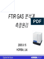 FTIR측정원리.pdf