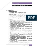 Download kumpulan soal keanekaragaman Hayati by herfen SN33883009 doc pdf