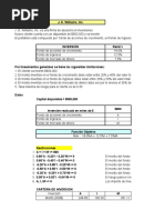 Download Caso 2 - Mtodos para la toma de decisiones by Google SN338830381 doc pdf