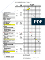 Jadwal UAS 2012 2013 REVISI.pdf