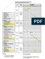 Jadwal UAS 2012 2013 REVISI PDF