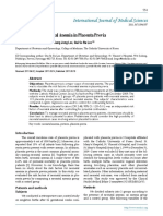 Ijmsv08p0554 PDF