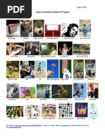 Download Leisure Time Activities and Adverbs of Frequency by swatson033 SN33883141 doc pdf