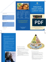 Brosur-Makanan-Sehat-untuk-Lanjut-Usia.pdf