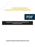 DFF5.pdf