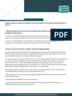 Examen_de_conocimiento.pdf