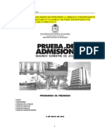Examen-Admision-UNAL-2010-2-Pregrado.pdf
