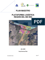 BioBio-MasterPlan-SPA.pdf
