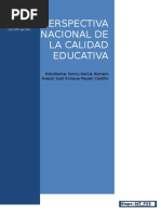 TAREA1_SEM_3_