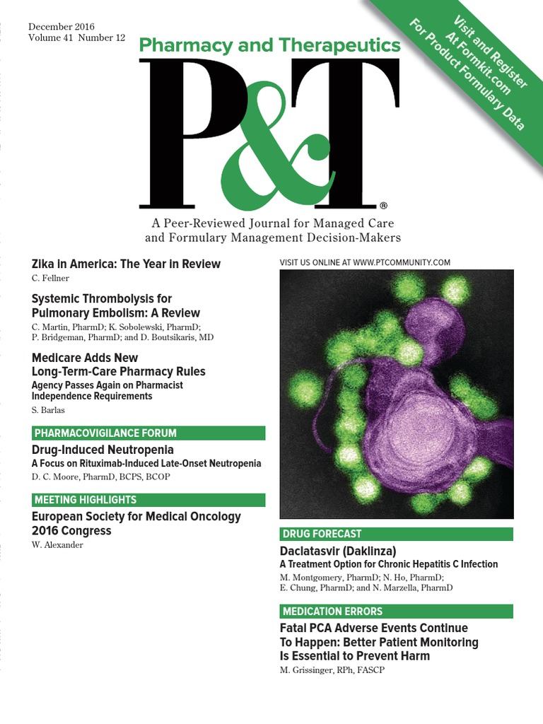 747c64a758fdfaaa5bd5bf71eab0177e8a0986f13 Hypoglycemia