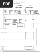 Copy of Form Konsultasi