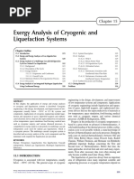 Chapter 14 Exergy Analysis of Integrated Trigeneration and Multigeneration Systems 2013 Exergy Second Edition