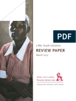 YouthReviewPaper March 2013 0