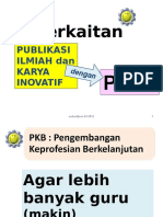PP 1 PKB  2010