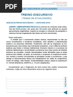 CADERNO DE ATUALIDADES - TEMAS DE REDAÇÃO.pdf