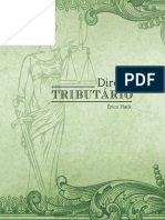DIREITO TRIBUTÁRIO - NEGÓCIOS.pdf