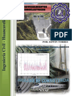 ANALISIS DE CONSISTENCIA.pdf