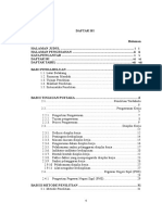 Daftar Isi