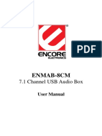 enmab-8cm-manual-en.pdf